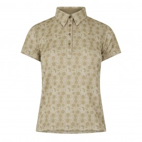 разпродажба,puma,дамски,топове,дамски,горнища,за,тренировка,дамски,горнища,размер+,дамски,блузи,с,яка,дамски,облекла,размер,лека,атлетика,дамско,фитнес,обл