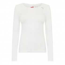 разпродажба,puma,дамски,топове,дамски,горнища,за,тренировка,дамски,горнища,размер+,дамски,облекла,размер,лека,атлетика,дамско,фитнес,облекло,всички,фитнес,