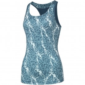 Дамски потник Puma (F12) Wt Essentail Graphic Vest Womens - Blue дамски,потник,разпродажба,puma,дамски,топове,дамски,горнища,за,тренировка,дамски,горнища,размер+,дамски,облекла,размер,лека,атлетика,дамско,фитнес,облекло,