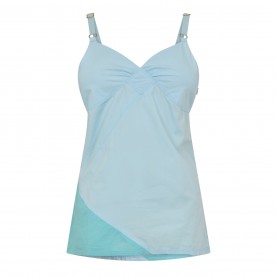 Дамски потник Puma Spaghetti Diamond Vest Womens - Blue дамски,потник,разпродажба,puma,дамски,топове,дамски,горнища,за,тренировка,дамски,горнища,размер+,дамски,облекла,размер,лека,атлетика,дамско,фитнес,облекло,