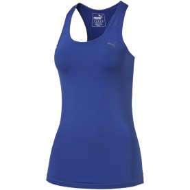 разпродажба,puma,дамски,топове,дамски,горнища,за,тренировка,лека,атлетика,дамско,фитнес,облекло,всички,фитнес,облекла,йога,и,пилатес,облекла,всички,йога,и,