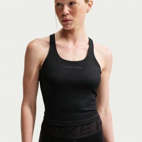 Nike Womens Sculpt Tank Medium Impact Sports Bra - Black отново,на,училище,бельо,за,училище,дамско,бельо,спортни,сутиени,дамски,горнища,за,тренировка,дамско,фитнес,облекло,спортни,сутиени,футбол,дамски,облекла,за