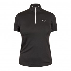 разпродажба,puma,дамски,топове,дамски,горнища,за,тренировка,дамски,горнища,размер+,дамски,блузи,с,яка,дамски,облекла,размер,лека,атлетика,дамско,фитнес,обл