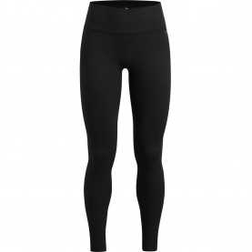 Клин Under Armour Kids Motion Training Leggings - Black / Gray клин,under,armour,kids,motion,training,leggings,black,gray