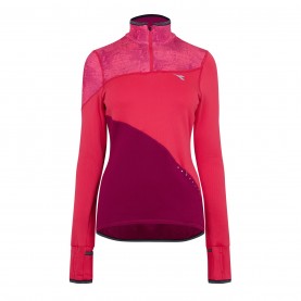 дамска,тениска,дамски,топове,дамски,горнища,за,тренировка,дамски,горнища,размер+,дамски,облекла,размер,лека,атлетика,дамско,фитнес,облекло,всички,фитнес,об