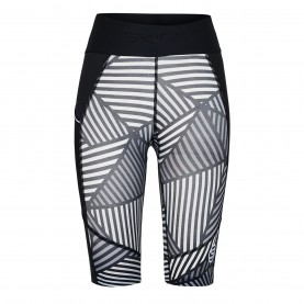 шорти,за,физическо,дамски,къси,панталони,дамско,фитнес,облекло,всичко,за,футбола,на,разпродажба,дамски,облекла,за,бягане,skins,series,1,ladies,black