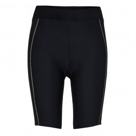 шорти,за,физическо,дамски,къси,панталони,дамско,фитнес,облекло,всичко,за,футбола,на,разпродажба,дамски,облекла,за,бягане,skins,series,5,ladies,black