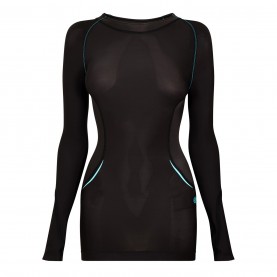 skins,coldblack,ladies,black