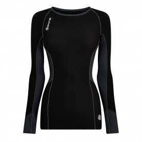 skins,skins,s400,womens,th,ld99,black