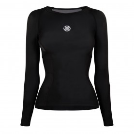 skins,series,3,ladies,black