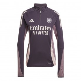 разпродажба,adidas,дамски,топове,дамски,горнища,с,цип,облекла,с,футболна,тема,футболни,горнища,всички,футболни,облекла,adidas,arsenal,tiro,24,training,top,