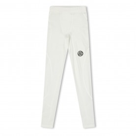 детски,3/4,панталони,skins,series,1,juniors,white