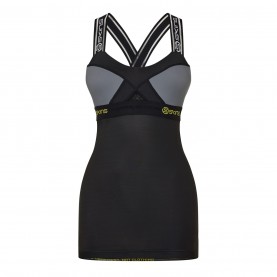 дамски,топове,дамски,горнища,за,тренировка,дамско,фитнес,облекло,йога,и,пилатес,облекла,всички,йога,и,пилатес,аксесоари,и,облекла,дамски,облекла,за,бягане,