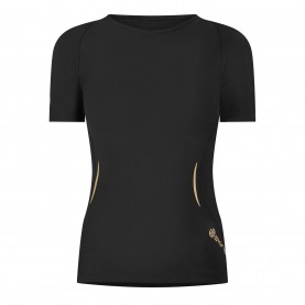 skins,skins,a400,womens,t,ld99,black