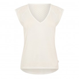 дамско,фитнес,облекло,дамски,облекла,за,бягане,skins,activewear,odot,ladies,white