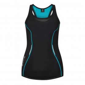 дамски,топове,дамски,горнища,за,тренировка,дамско,фитнес,облекло,йога,и,пилатес,облекла,всички,йога,и,пилатес,аксесоари,и,облекла,дамски,облекла,за,бягане,