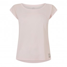 дамски,топове,дамски,горнища,за,тренировка,дамско,фитнес,облекло,дамски,облекла,за,бягане,skins,activewear,code,ladies,pink