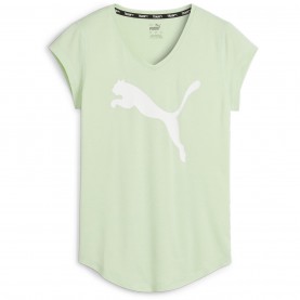 разпродажба,puma,дамски,тениски,дамски,топове,облекла,с,футболна,тема,футболни,горнища,всичко,за,футбола,на,разпродажба,puma,favorite,heather,cat,tee,fresh
