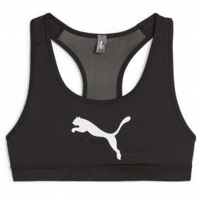 дамско,лятно,бельо,бельо,за,училище,разпродажба,puma,дамско,бельо,спортни,сутиени,дамски,горнища,за,тренировка,дамски,облекла,размер,спортни,сутиени,дамско