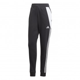 анцуг,разпродажба,adidas,дамски,екипи,(долнища),футболни,анцузи,футболни,долнища,adidas,tiro,24,sweat,tracksuit,bottoms,women,black,white