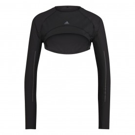 разпродажба,adidas,дамски,топове,дамски,горнища,за,тренировка,лека,атлетика,дамско,фитнес,облекло,всички,фитнес,облекла,дамски,облекла,за,бягане,adidas,hii