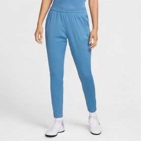 панталони,разпродажба,nike,дамски,екипи,(долнища),футболни,анцузи,футболни,долнища,nike,gear,up,pant,ld51,aegan,storm