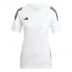 дамска,тениска,разпродажба,adidas,дамски,тениски,дамски,топове,дамски,горнища,размер+,дамски,облекла,размер,облекла,с,футболна,тема,футболни,горнища,adidas