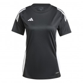 дамска,тениска,разпродажба,adidas,дамски,тениски,дамски,топове,дамски,горнища,размер+,облекла,с,футболна,тема,футболни,горнища,всичко,за,футбола,на,разпрод