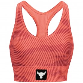 дамско,лятно,бельо,разпродажба,under,armour,спортни,сутиени,дамски,горнища,за,тренировка,дамски,облекла,размер,спортни,сутиени,дамско,фитнес,облекло,всички