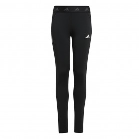 детски,клин,разпродажба,adidas,всички,фитнес,облекла,детски,облекла,adidas,techfit,tights,junior,girls,black,white