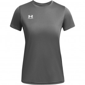 разпродажба,under,armour,дамски,тениски,дамски,топове,облекла,с,футболна,тема,футболни,горнища,under,armour,armour,ua,challenger,training,short,sleeve,wome