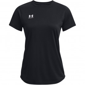 коледни,подаръци,за,нея,всички,коледни,подаръци,разпродажба,under,armour,дамски,тениски,дамски,топове,дамски,горнища,размер+,дамски,облекла,размер,облекла,