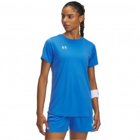 дамска,тениска,разпродажба,under,armour,дамски,тениски,дамски,топове,облекла,с,футболна,тема,футболни,горнища,under,armour,challenger,training,t,shirt,wome