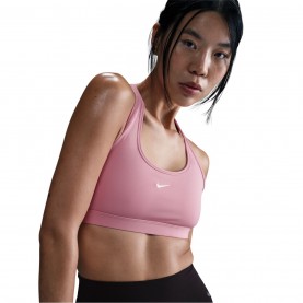 дамско,лятно,бельо,разпродажба,nike,дамско,бельо,спортни,сутиени,дамски,горнища,за,тренировка,дамски,облекла,размер,спортни,сути