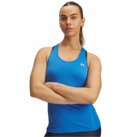 разпродажба,under,armour,дамски,топове,дамски,горнища,за,тренировка,лека,атлетика,дамско,фитнес,облекло,всички,фитнес,облекла,йога,и,пилатес,облекла,всички