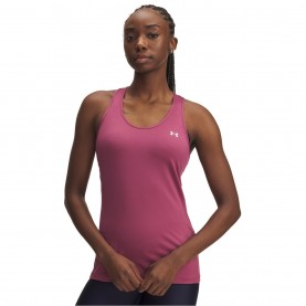 разпродажба,under,armour,дамски,топове,дамски,горнища,за,тренировка,лека,атлетика,дамско,фитнес,облекло,всички,фитнес,облекла,йога,и,пилатес,облекла,всички