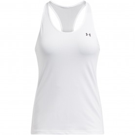 разпродажба,under,armour,дамски,топове,дамски,горнища,за,тренировка,дамско,фитнес,облекло,йога,и,пилатес,облекла,всички,йога,и,пилатес,аксесоари,и,облекла,