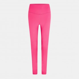 Lululemon Womens Align High-Rise 28 Leggings - Raspberry couls дамски,чорапи,lululemon,womens,align,high,rise,28,leggings,raspberry,couls