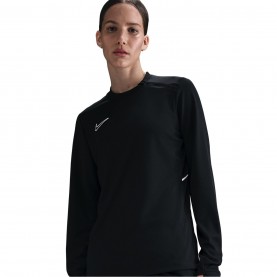 разпродажба,nike,дамски,топове,дамски,горнища,с,цип,дамски,облекла,размер,облекла,с,футболна,тема,футболни,горнища,nike,dri,fit,