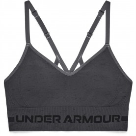дамско,лятно,бельо,разпродажба,under,armour,спортни,сутиени,дамски,горнища,за,тренировка,спортни,сутиени,дамско,фитнес,облекло,йога,и,пилатес,облекла,всичк