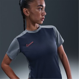 дамска,футболна,фланелка,разпродажба,nike,дамски,тениски,дамски,топове,дамски,горнища,размер+,дамски,облекла,размер,облекла,с,футболна,тема,футболни,горнищ