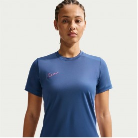 дамска,футболна,фланелка,разпродажба,nike,дамски,тениски,дамски,топове,дамски,горнища,размер+,дамски,облекла,размер,облекла,с,футболна,тема,футболни,горнищ