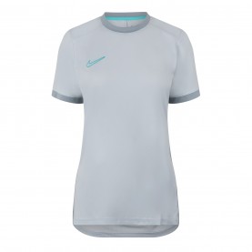 разпродажба,nike,дамски,тениски,дамски,топове,облекла,с,футболна,тема,футболни,горнища,nike,dri,fit,academy,short,sleeve,footbal
