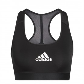 дамско,лятно,бельо,бельо,за,училище,разпродажба,adidas,спортни,сутиени,дамски,горнища,за,тренировка,спортни,сутиени,дамско,фитне