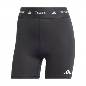 разпродажба,adidas,дамски,къси,панталони,дамски,панталони,и,къси,панталони,за,тренировка,лека,атлетика,дамско,фитнес,облекло,всички,фитнес,облекла,дамски,о