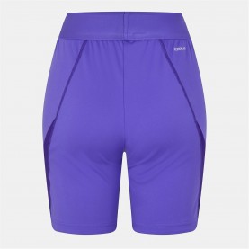 разпродажба,adidas,дамски,къси,панталони,дамски,панталони,и,къси,панталони,за,тренировка,дамски,облекла,размер,лека,атлетика,дамско,фитнес,облекло,всички,ф