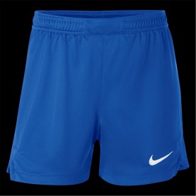 Nike Crt Srt Ld99 - Royal Blue разпродажба,nike,дамски,къси,панталони,дамски,панталони,и,къси,панталони,за,тренировка,лека,атлетика,дамско,фитнес,облекло,всички,фитнес,облекла,дамски,обл