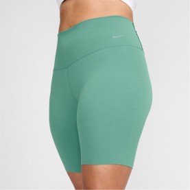 разпродажба,nike,дамски,къси,панталони,дамски,панталони,и,къси,панталони,за,тренировка,лека,атлетика,дамско,фитнес,облекло,всички,фитнес,облекла,дамски,обл