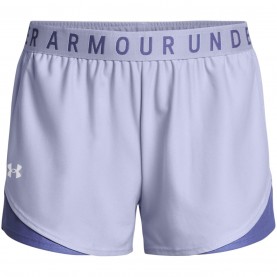 къси,панталони,разпродажба,under,armour,дамски,къси,панталони,дамски,панталони,и,къси,панталони,за,тренировка,дамски,облекла,раз