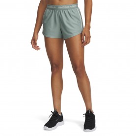 къси,панталони,разпродажба,under,armour,дамски,къси,панталони,дамски,панталони,и,къси,панталони,за,тренировка,лека,атлетика,дамско,фитнес,облекло,всички,фи
